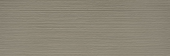 Gạch Ragno Tactile Terra Struttura 3d Resina Rt