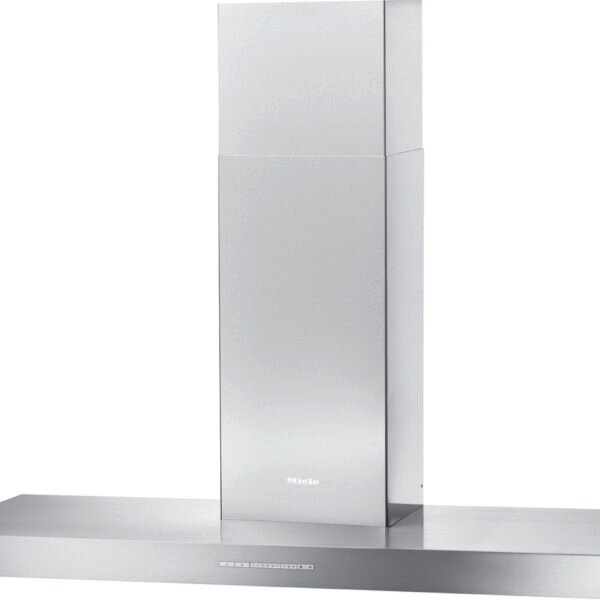 Máy hút mùi treo tường Miele DA6526W