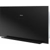 Máy hút mùi treo tường Miele DA9090W