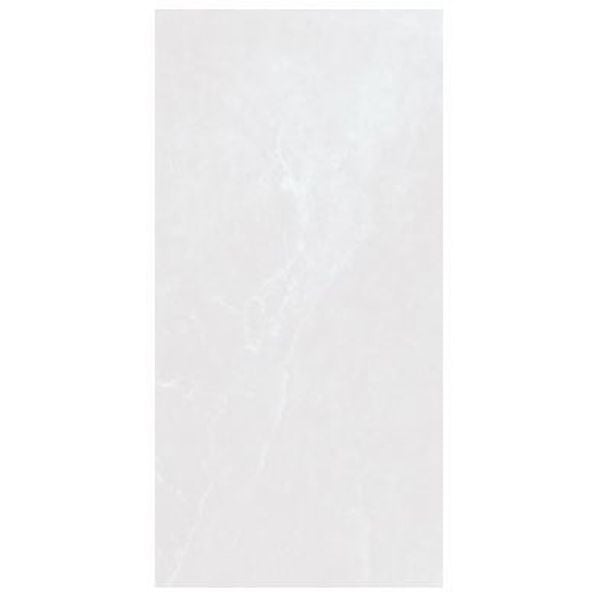 Guocera Destin Bone Tiles