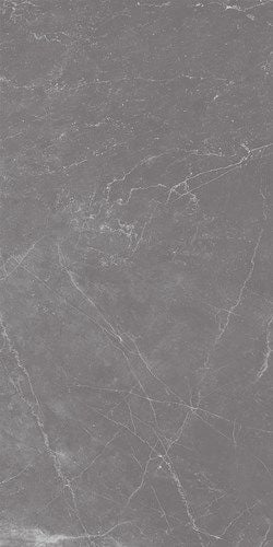Guocera Destin Charcoal Tiles