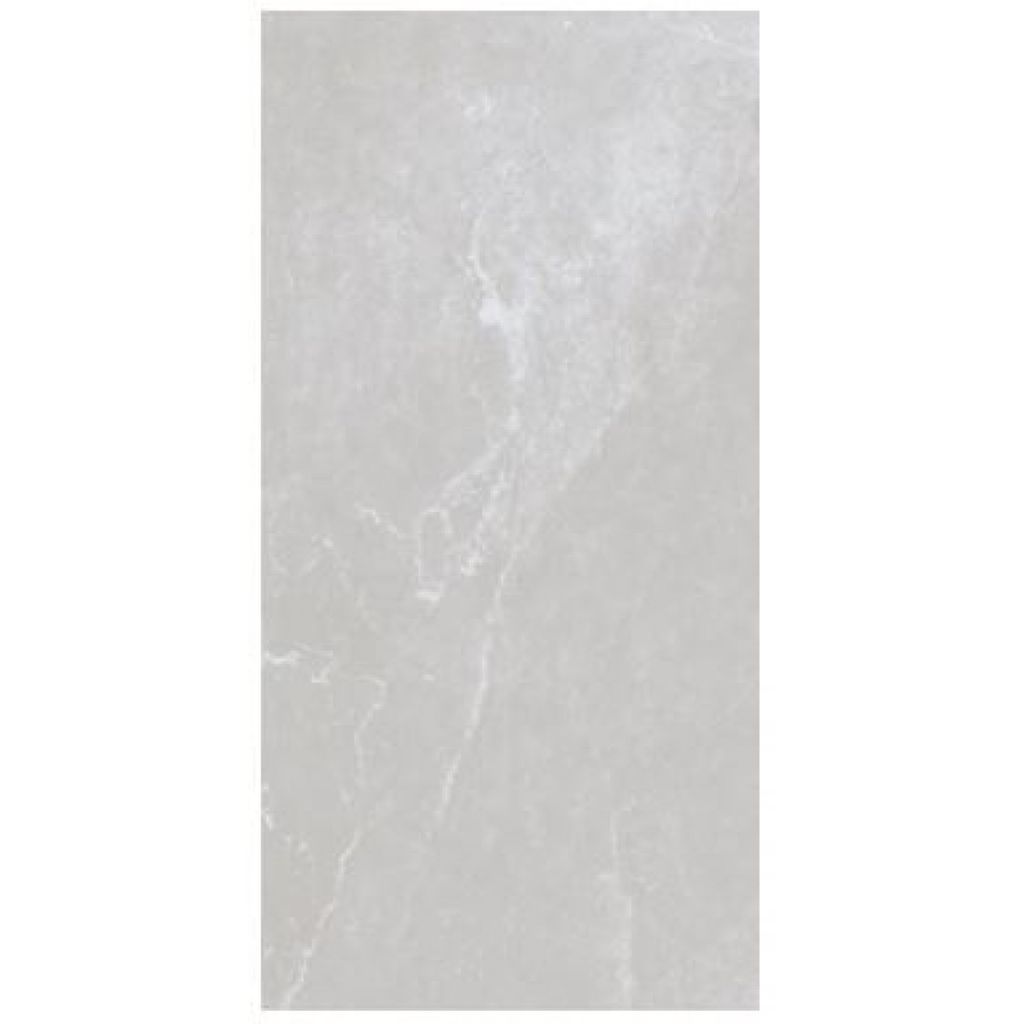 Guocera Destin Grey Tiles