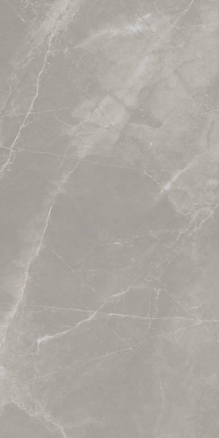 Guocera Destin Taupe Tiles