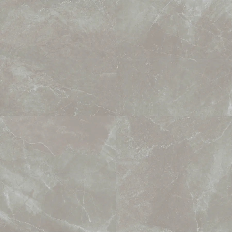 Guocera Destin Taupe Tiles
