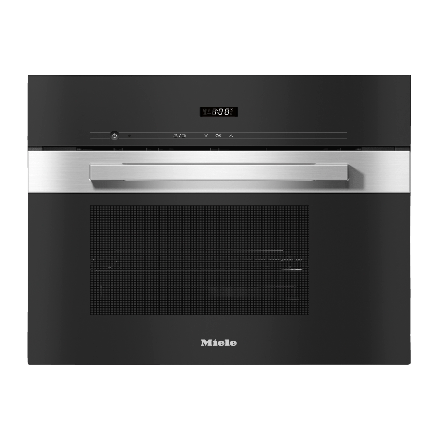 Lò hấp Miele DG2840