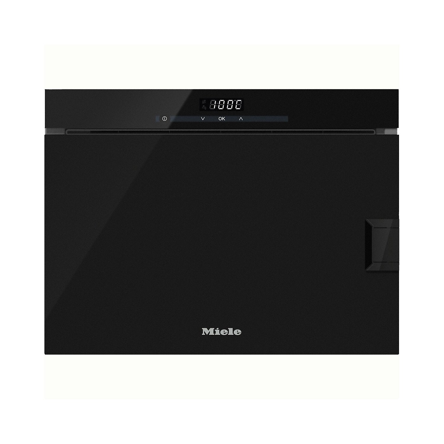 Lò hấp đặt rời Miele DG6010
