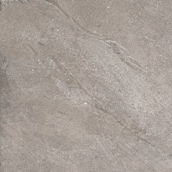 Gạch Lavish Dosimo Grey