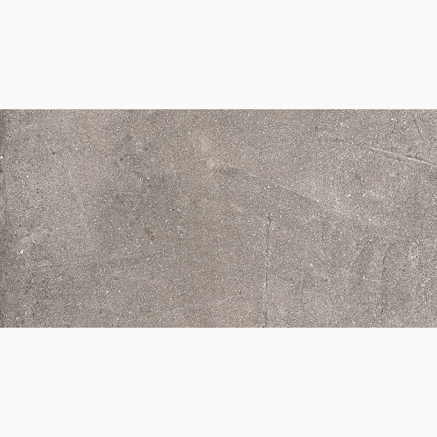 Gạch Lavish Dosimo Grey