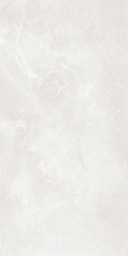 Guocera Downtown Bone Tiles