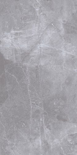 Guocera Downtown Dark Gray Tiles