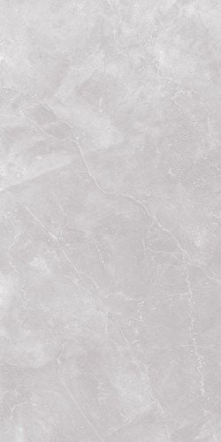 Guocera Downtown Grey Tiles