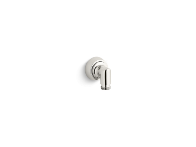 Đầu nối dây sen tắm Kallista Counterpoint