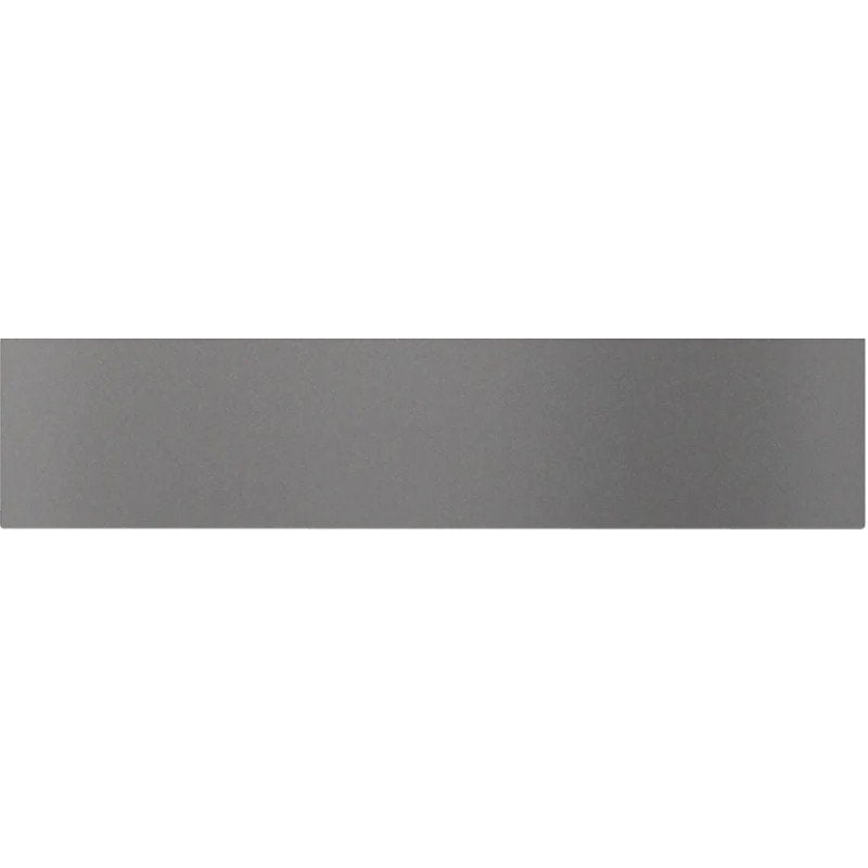 Máy hâm nóng thực phẩm Miele ESW7010