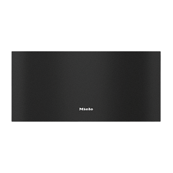 Máy hâm nóng thực phẩm Miele ESW7020