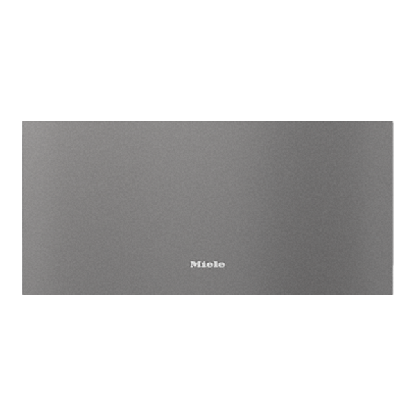 Máy hâm nóng thực phẩm Miele ESW7020