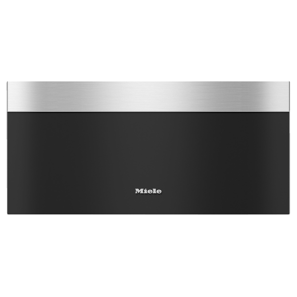 Máy hâm nóng thực phẩm Miele ESW7020