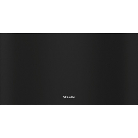 Máy hâm nóng thực phẩm Miele ESW7030