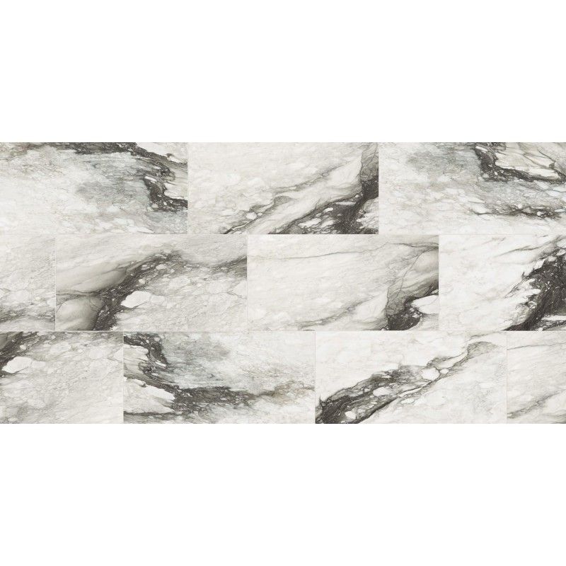 Gạch Florim Etoile Renoir Glossy