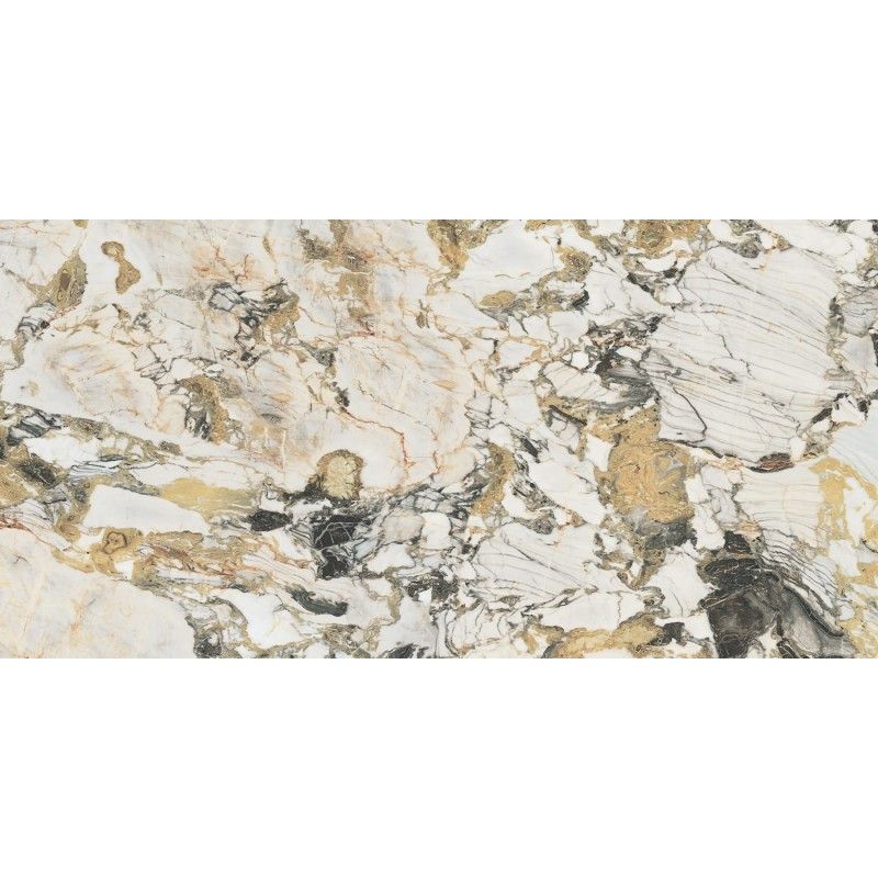 Gạch Florim Etoile Symphonie Glo