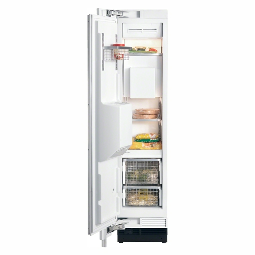 Tủ cấp đông âm tủ Miele F1472VI
