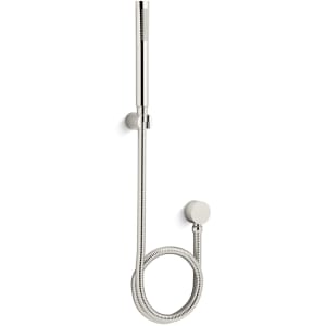 Kallista One Shower Head