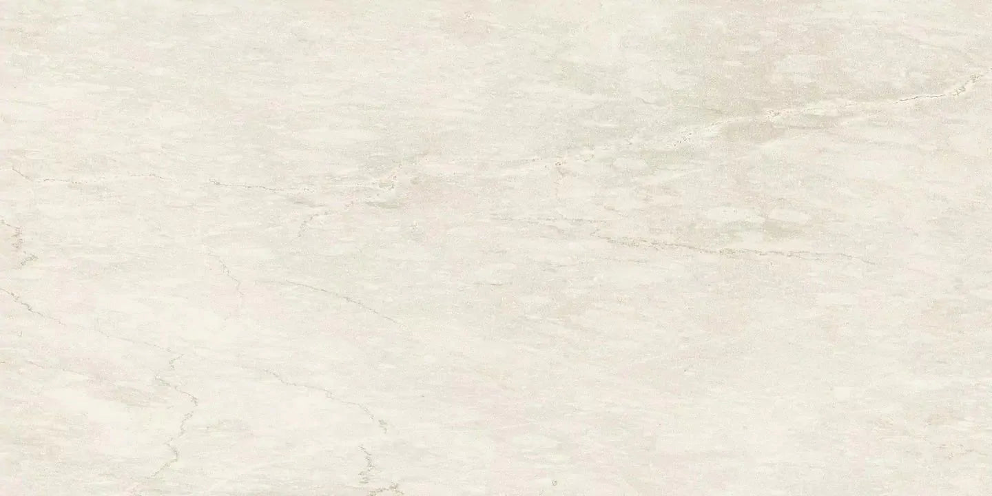 Florim Antique Imperial Marble Tiles