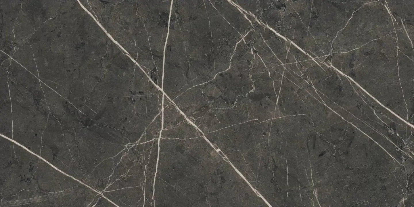 Florim Antique Pantheon Marble Tiles