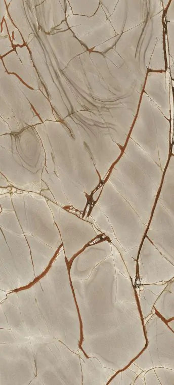 Florim Nature Mood Rainforest Comf Tiles