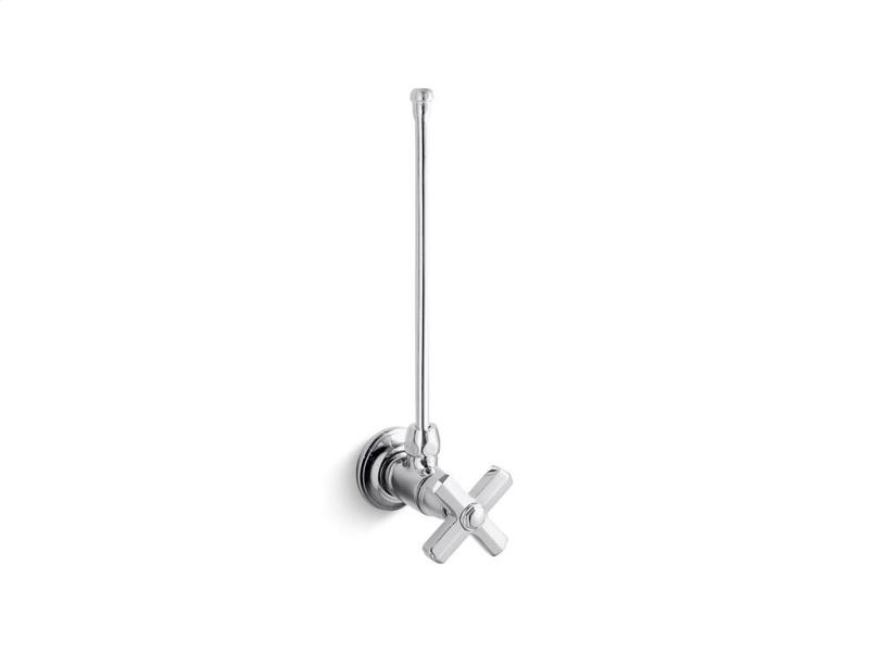 Kallista For Town Valve Set
