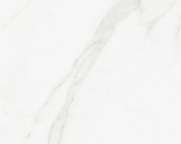 Gạch Lavish Bellisimo Bianco