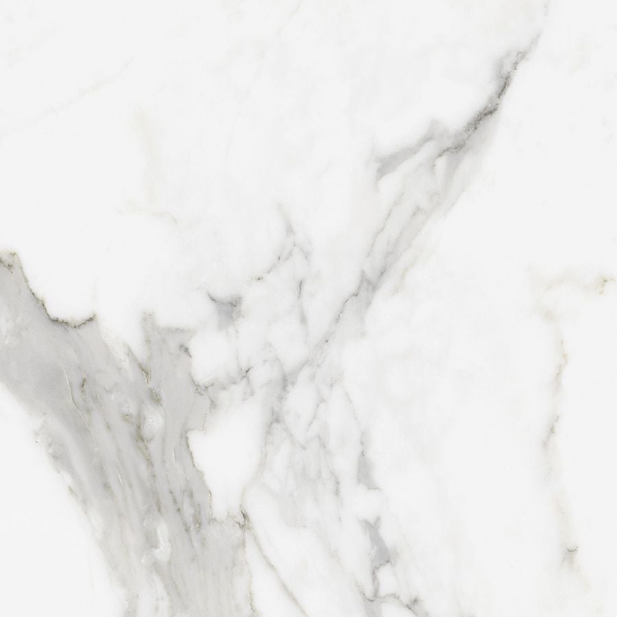 Gạch Lavish Grey Lac