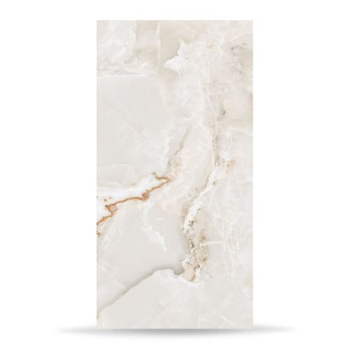 Gạch Lavish Hampton Bianco
