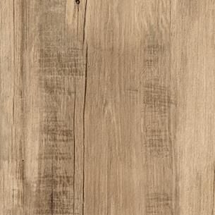 Gạch Ragno Woodmania Honey