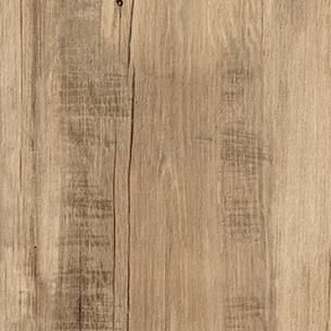 Woodmania Honey Tiles