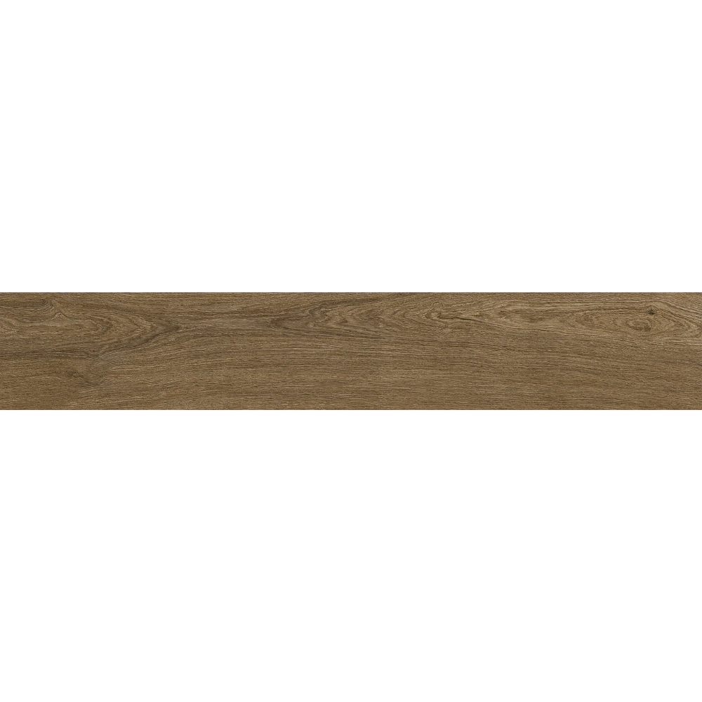 Ossimori Marrone Extra Matt Tiles Rt