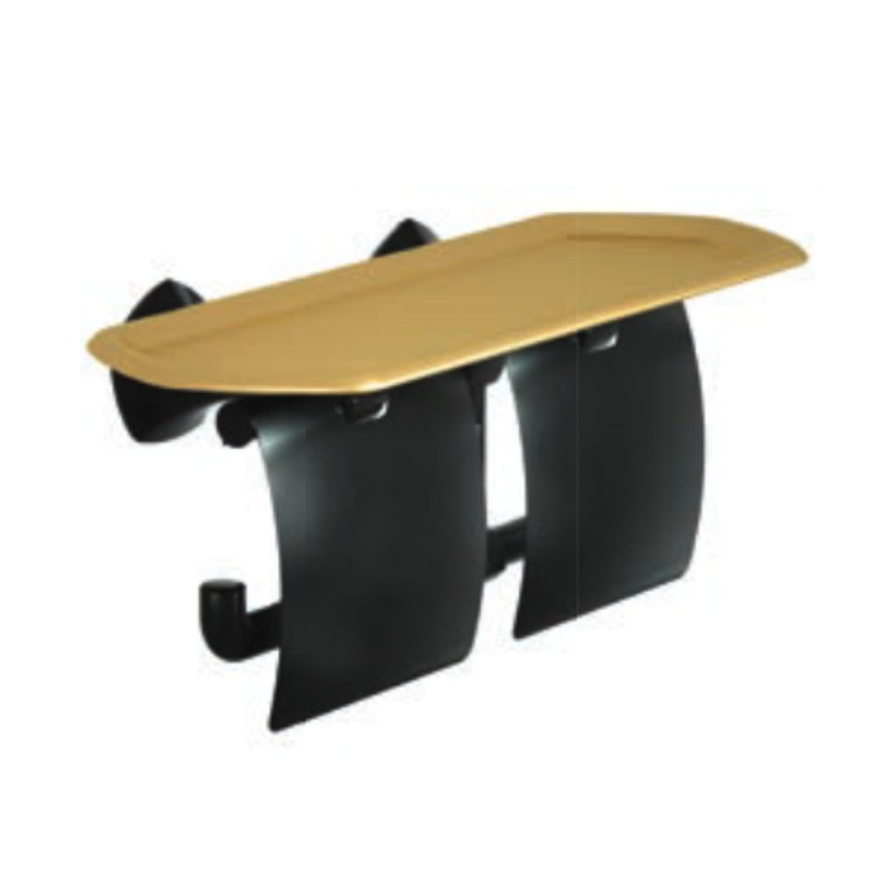 Móc treo giấy Kohler Occasion