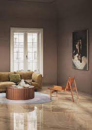 Incanto Grafite Glossy Rt Tiles