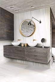 Florim Origines De Rex O Doree Tiles