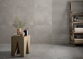 Roca F Limestone Gris Tiles