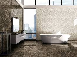 Florim Bijoux Marron Imperial Tiles