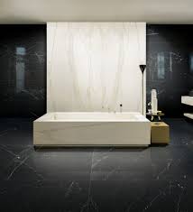 Florim Antique Imperial Marble Tiles