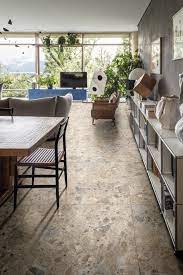 Eterna Mix Multicolor Rt Tiles