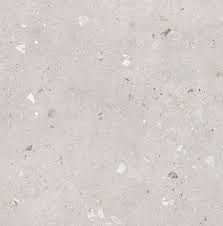 Gạch Lavish Torino Grey