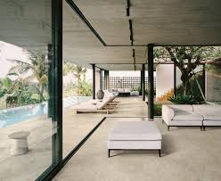 Argent Avorio Strutturato Tiles