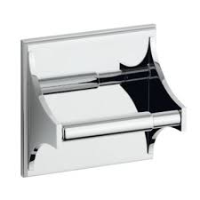 Kallista Glamour Paper Hanger