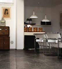 Florim Antique Pantheon Marble Tiles