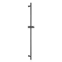 Kallista Foundations Slider