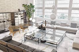 Florim Tiles Origines De Rex Or
