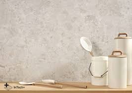 Roca Gris Du Marais Arena Soft Tiles