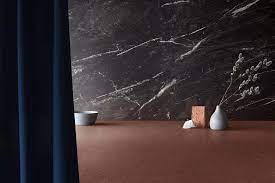 Incanto Sky Black Rt Tiles